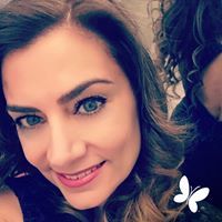 Shenel Mustafa