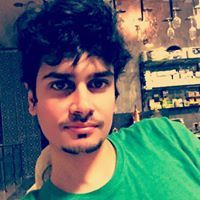 Siraj Talal