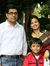 Kapil Garg