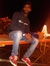 Jeevan ...