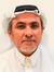 Talal H...