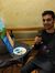Vishal ...