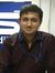 Nilesh ...