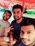 Akash R...