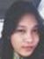 Kintan ...