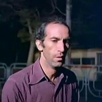 Walid Khalid