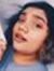 Leyasheena Panicker