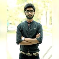 HaMza Babar