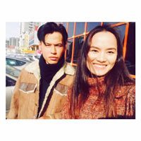 Х. Хонгороо