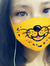 Jacynth...