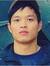 Troy Ng...