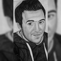 Mohamed Abdul-Zaher