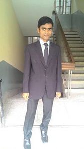 Ziaul Pappu