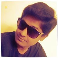 Gowthaman Nagarajan