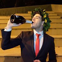 Gemì Nazianz