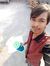 Zeeshan...