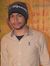 Rana Tahir