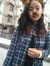 Decyesk...