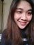 My Oanh