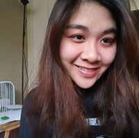 My Oanh