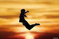 Raghavendra Nagaraja