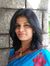 Arthi B...