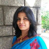 Arthi Balasubramaniam