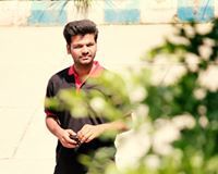 Pranav Yadav