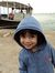 Nour Kais