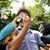 Sadhad Hakeem