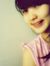 Feby Ju...