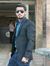 Aftab A...