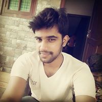 Ashik Balaji