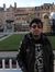 Prashan...