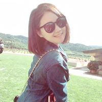 Wendy Xiao