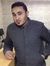 محمد أح...