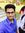 SanTosh...