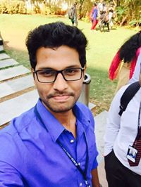 SanTosh Jeevan