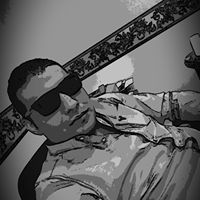 Mohammed Abdelrheem