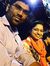 Neeraj ...