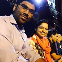 Neeraj Prasad