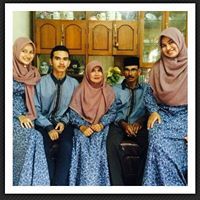 Una Khairunaa