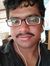 Rajesh ...