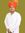 Abhijit...