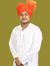 Abhijit...