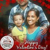 DrChaithanya Prasanth