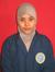 Mutiara...