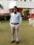 Kulvind...