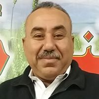 سري شكري عياد