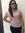 Aashna ...